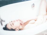 婕咪 - 日租女友游樂趣