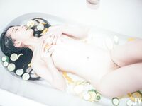 婕咪 - 日租女友游樂趣