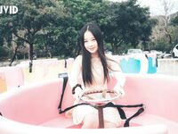 婕咪 - 日租女友游樂趣