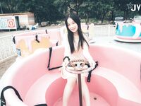 婕咪 - 日租女友游樂趣