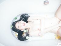 婕咪 - 日租女友游樂趣