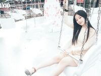 婕咪 - 日租女友游樂趣