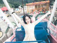 婕咪 - 日租女友游樂趣