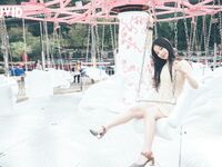 婕咪 - 日租女友游樂趣