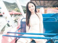 婕咪 - 日租女友游樂趣