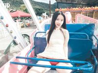 婕咪 - 日租女友游樂趣