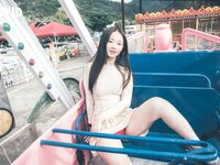 婕咪 - 日租女友游樂趣