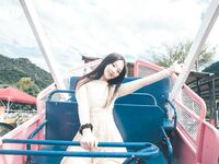 婕咪 - 日租女友游樂趣