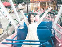 婕咪 - 日租女友游樂趣