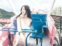 婕咪 - 日租女友游樂趣