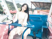 婕咪 - 日租女友游樂趣