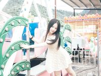 婕咪 - 日租女友游樂趣