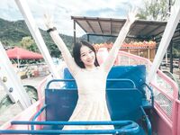 婕咪 - 日租女友游樂趣