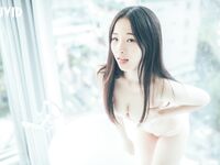 婕咪 - 日租女友游樂趣