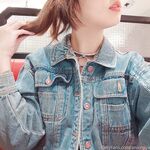 反差福利姬@Naimi奶咪(奶味小咪)24年視圖