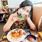 反差福利姬@Naimi奶咪(奶味小咪)24年視圖