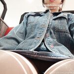 反差福利姬@Naimi奶咪(奶味小咪)24年視圖