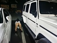 貴州露出系極品少婦@aalife