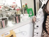 貴州露出系極品少婦@aalife