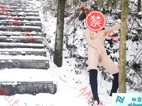 貴州露出系極品少婦@aalife