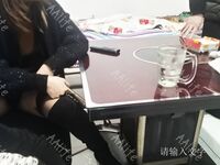 貴州露出系極品少婦@aalife