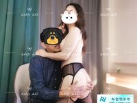 貴州露出系極品少婦@aalife