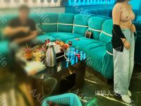 貴州露出系極品少婦@aalife