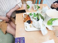 貴州露出系極品少婦@aalife