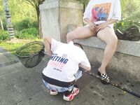 貴州露出系極品少婦@aalife