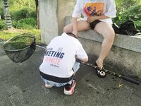 貴州露出系極品少婦@aalife