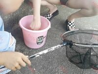 貴州露出系極品少婦@aalife