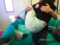 貴州露出系極品少婦@aalife