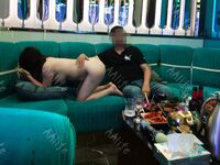 貴州露出系極品少婦@aalife