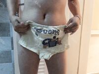 貴州露出系極品少婦@aalife