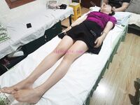 貴州露出系極品少婦@aalife