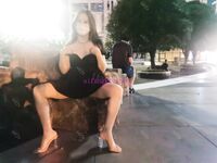 貴州露出系極品少婦@aalife