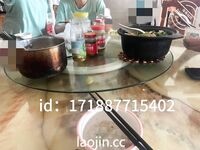 케이프 갓의 트윈 포니테일, 핑크색과 부드러운 백호@LOLI작은사촌