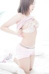 [Photochips] 第32卷 美丽