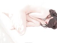 [Photochips] Vol.57 Inah