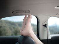 [Photochips] Vol.57 Inah