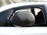 [Photochips] Vol.57 Inah