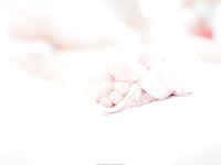 [Photochips] Vol.64 Dami