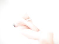 [Photochips] Vol.64 Dami