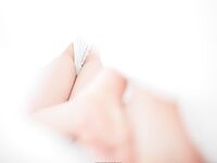 [Photochips] Vol.64 Dami