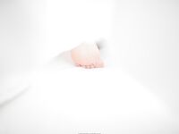 [Photochips] Vol.64 Dami