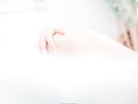 [Photochips] Vol.64 Dami