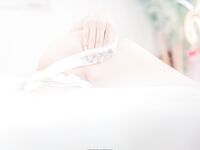 [Photochips] Vol.64 Dami