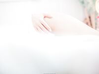 [Photochips] Vol.64 Dami