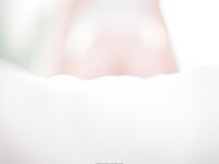 [Photochips] Vol.69 Shaany No.01