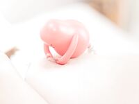 [Photochips] Vol.69 Shaany No.01